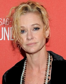 Shelby Lynne