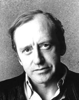 Nicol Williamson