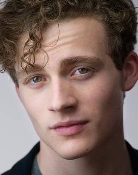 Ben Rosenfield