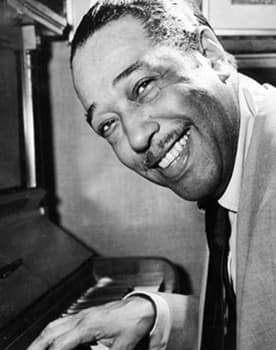 Duke Ellington