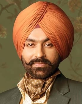 Tarsem Jassar