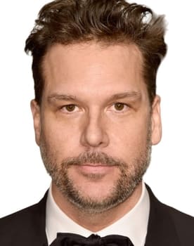 Dane Cook