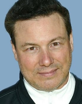 Rocco DiSpirito