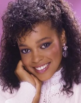 Ola Ray