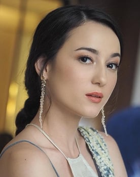 Julie Estelle