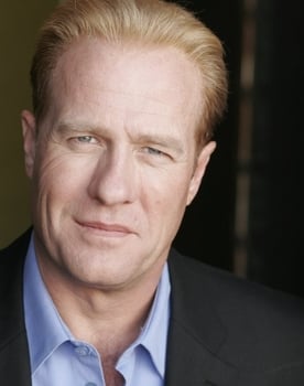 Gregg Henry