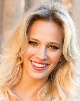 Luisana Lopilato