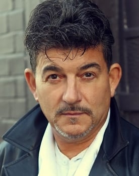 John Altman