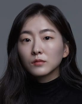 Park Ga-young