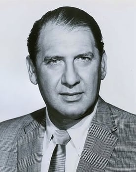 Henny Youngman