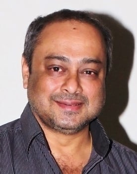 Sachin Khedekar