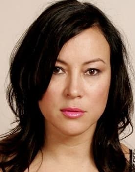 Jennifer Tilly