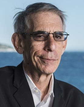 Richard Belzer