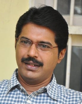 Subbu Panchu