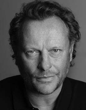 Neil Stuke