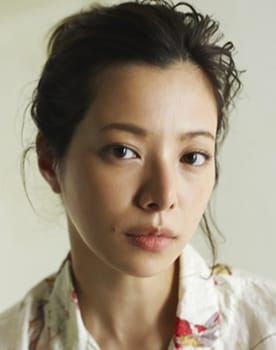 Yuki Sakurai