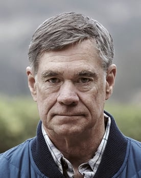 Gus Van Sant