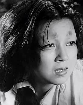 Noriko Honma