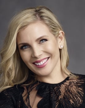 June Diane Raphael