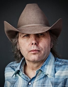 Dwight Yoakam