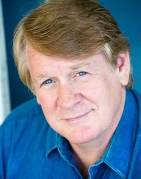 Bill Farmer