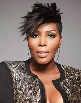 Sommore