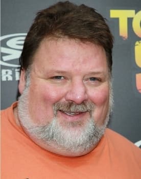 Phil Margera