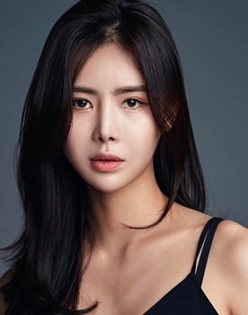 Park Kyoung-hee