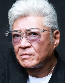 Hitoshi Ozawa