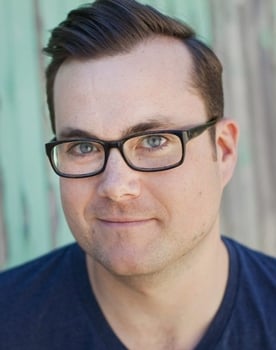 Kristian Bruun