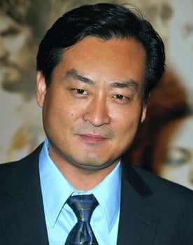 Tom Yi