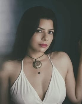 Rajshri Deshpande