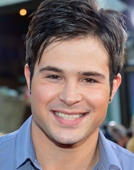 Cody Longo