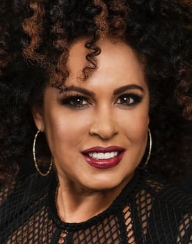 Christine Anu