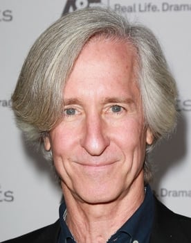 Mick Garris