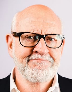 Frank Oz