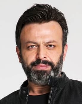 Serhat Kılıç