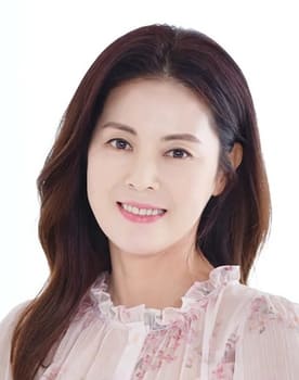 Kim Mi-ra