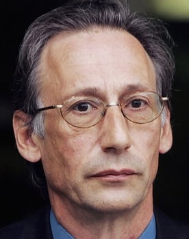 Chris Langham