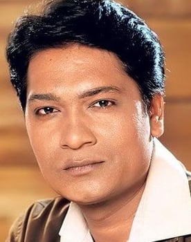 Aditya Srivastava