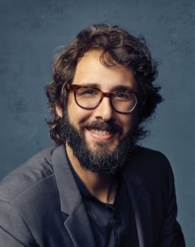 Josh Groban