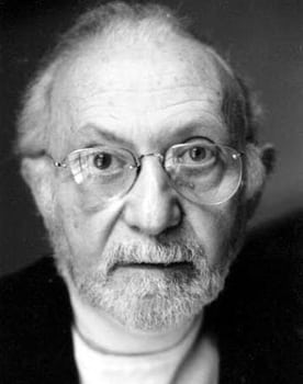 Lee Strasberg