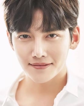 Ji Chang-wook