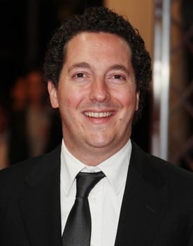 Guillaume Gallienne