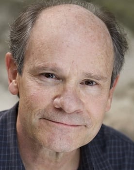 Ethan Phillips