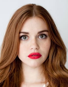 Holland Roden