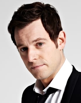 Matt Baker