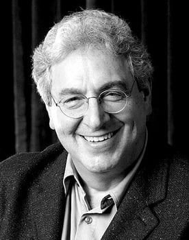 Harold Ramis