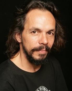 Julio Adrião