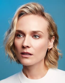 Diane Kruger